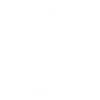 Logo-CR01-01b-300x292_white