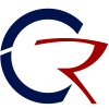 Logo CR01-01b